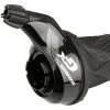SRAM Drehgriffschalter GX GripShift 2-/11-fach -Fahrrad Stromkreis Verkäufe 137034