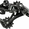 SRAM GX Schaltwerk 1x11-fach -Fahrrad Stromkreis Verkäufe 137272