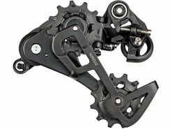 SRAM GX Schaltwerk 1x11-fach -Fahrrad Stromkreis Verkäufe 137273