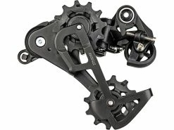 SRAM GX Schaltwerk 1x11-fach -Fahrrad Stromkreis Verkäufe 137275