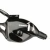 SRAM Trigger Schaltgriff X1 11-fach -Fahrrad Stromkreis Verkäufe 137526