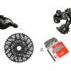 SRAM GX 1x11-fach Upgrade-Kit 1 SRAM GX 1x11-fach Upgrade-Kit -Fahrrad Stromkreis Verkäufe 140812
