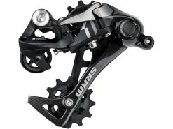 SRAM X01 1x11-fach Upgrade-Kit -Fahrrad Stromkreis Verkäufe 140824