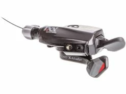 SRAM Trigger Schaltgriff XX1 11-fach 16 SRAM Trigger Schaltgriff XX1 11-fach -Fahrrad Stromkreis Verkäufe 141340