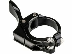 THOMSON Lenkerremote Für Dropper Sattelstützen