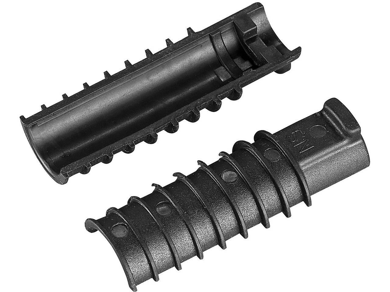 Pro Sattelstützenhalter Für Di2 Batterie 3 Pro Sattelstützenhalter Für Di2 Batterie