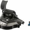 Shimano Abdeckungseinheit Für SL-M8000-I I-Spec II -Fahrrad Stromkreis Verkäufe 144710