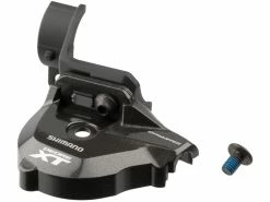 Shimano Abdeckungseinheit Für SL-M8000-I I-Spec II