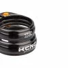 Kcnc Twin Clamp SC13 Sattelklemme -Fahrrad Stromkreis Verkäufe 145673