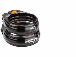 Kcnc Twin Clamp SC13 Sattelklemme