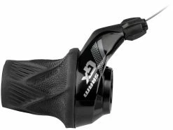 SRAM Drehgriffschalter GX GripShift 2-/11-fach -Fahrrad Stromkreis Verkäufe 146423