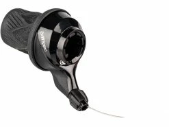 SRAM Drehgriffschalter GX GripShift 2-/11-fach -Fahrrad Stromkreis Verkäufe 146425