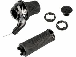 SRAM Drehgriffschalter GX GripShift 2-/11-fach -Fahrrad Stromkreis Verkäufe 146427