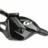 SRAM Trigger Schaltgriff GX 2-/10-fach -Fahrrad Stromkreis Verkäufe 146535