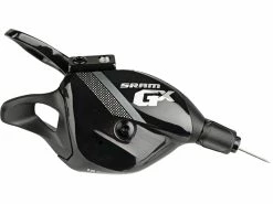 SRAM Trigger Schaltgriff GX 2-/10-fach