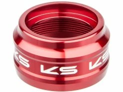 Kind Shock Manschette Für Dropzone / I900 / Supernatural