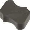 Cane Creek Elastomer Für Thudbuster ST Sattelstütze 2 Cane Creek Elastomer Für Thudbuster ST Sattelstütze -Fahrrad Stromkreis Verkäufe 149554