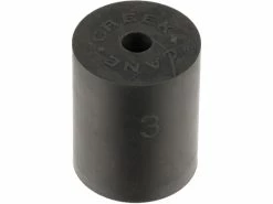 Cane Creek Elastomer Für Thudbuster LT Sattelstütze