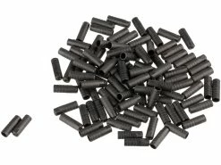 Shimano Endkappen Für SIS-SP40/-SP41 Gedichtet - 100 Stück