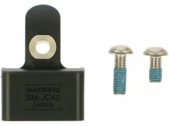 Shimano Verteilerdose SM-JC40 / SM-JC41 Für Di2 -Fahrrad Stromkreis Verkäufe 152281