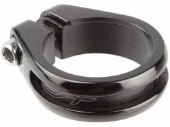 Contec Lhotse Sattelklemme