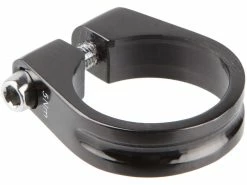 Contec SC-100 Sattelklemme