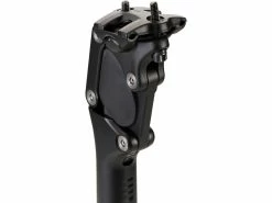 Contec SP-060 Slim Long Travel Federsattelstütze 18 Contec SP-060 Slim Long Travel Federsattelstütze -Fahrrad Stromkreis Verkäufe 152721