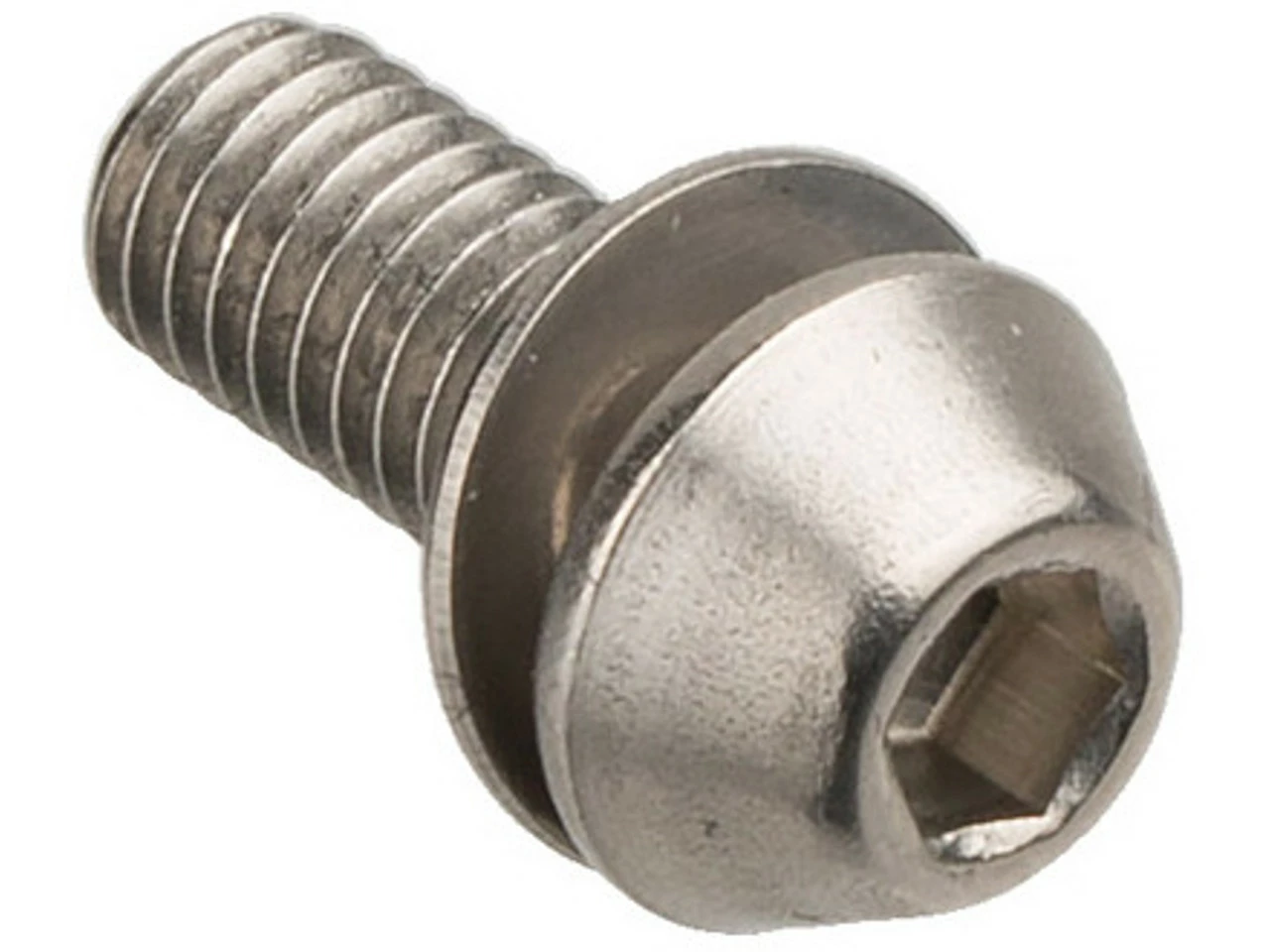 Shimano SLX Umwerfer FD-M7020-11 / FD-M7025-11 2-/11-fach 4 Shimano SLX Umwerfer FD-M7020-11 / FD-M7025-11 2-/11-fach – Bild 2