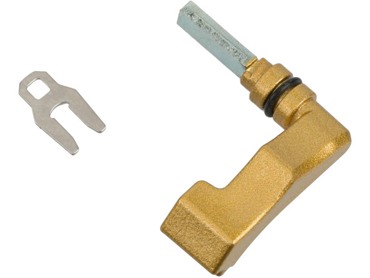 Shimano Schalthebel-Einheit Für RD-M820 3 Shimano Schalthebel-Einheit Für RD-M820