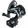 Shimano Tiagra Schaltwerk RD-4700 10-fach 2 Shimano Tiagra Schaltwerk RD-4700 10-fach -Fahrrad Stromkreis Verkäufe 153872
