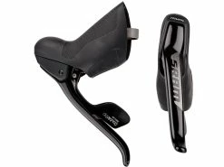 SRAM Rival 22 Gruppe 2x11 34-50 GXP 11 SRAM Rival 22 Gruppe 2x11 34-50 GXP -Fahrrad Stromkreis Verkäufe 153913