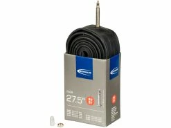 Schwalbe Schlauch 21 Für 27,5"