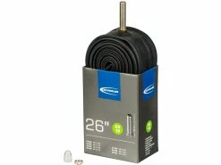 Schwalbe Schlauch 13 Für 26"