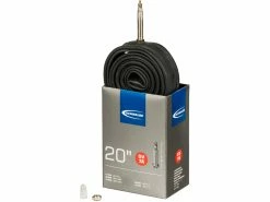 Schwalbe Schlauch 7A Für 20"