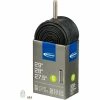Schwalbe Schlauch 19 Für 27,5" / 28" / 29" -Fahrrad Stromkreis Verkäufe 154839