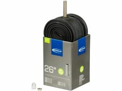 Schwalbe Schlauch 13D Für 26"