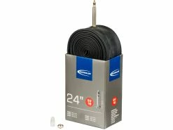 Schwalbe Schlauch 10 Für 24"