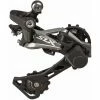 Shimano SLX Schaltwerk Shadow Plus RD-M7000-11 11-fach