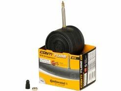 Continental Schlauch MTB 26 Supersonic