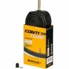 Continental Schlauch Compact 20 -Fahrrad Stromkreis Verkäufe 155284