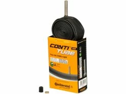 Continental Schlauch Tour 28 Light