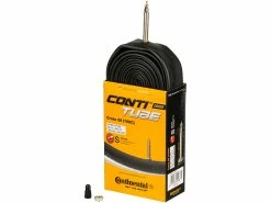 Continental Schlauch Cross 28