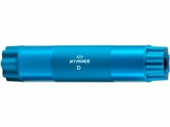 Stages Tretlagerwelle Für SRAM BB30 / Easton / Race Face BB30 / Specialized -Fahrrad Stromkreis Verkäufe 155552