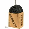 Surly Butyl Ultralight Schlauch Für 26"