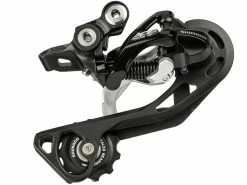 Shimano XT Schaltwerk Shadow RD-M781 10-fach 8 Shimano XT Schaltwerk Shadow RD-M781 10-fach -Fahrrad Stromkreis Verkäufe 156870