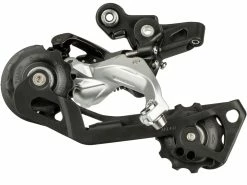 Shimano XT Schaltwerk Shadow RD-M781 10-fach 9 Shimano XT Schaltwerk Shadow RD-M781 10-fach -Fahrrad Stromkreis Verkäufe 156871