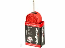 Challenge Schlauch Latex Cross