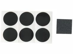 Contec Hot Patch Mini Flickzeug-Set