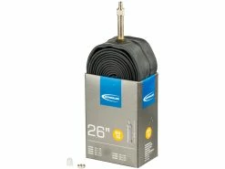 Schwalbe Schlauch 13 Für 26" -Fahrrad Stromkreis Verkäufe 157461