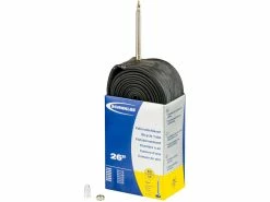 Schwalbe Schlauch 13 Für 26" -Fahrrad Stromkreis Verkäufe 157462